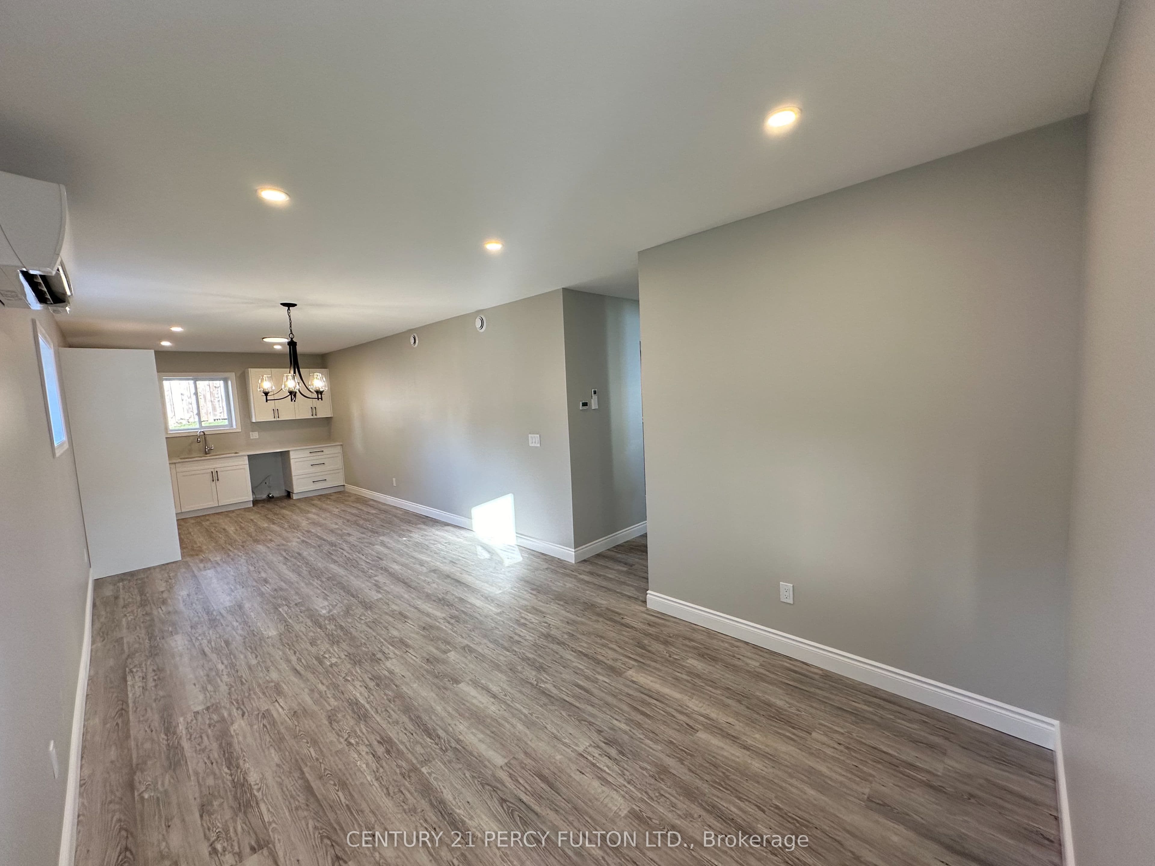 56 Heber Street 2, Quinte West, ON K8V 1M9