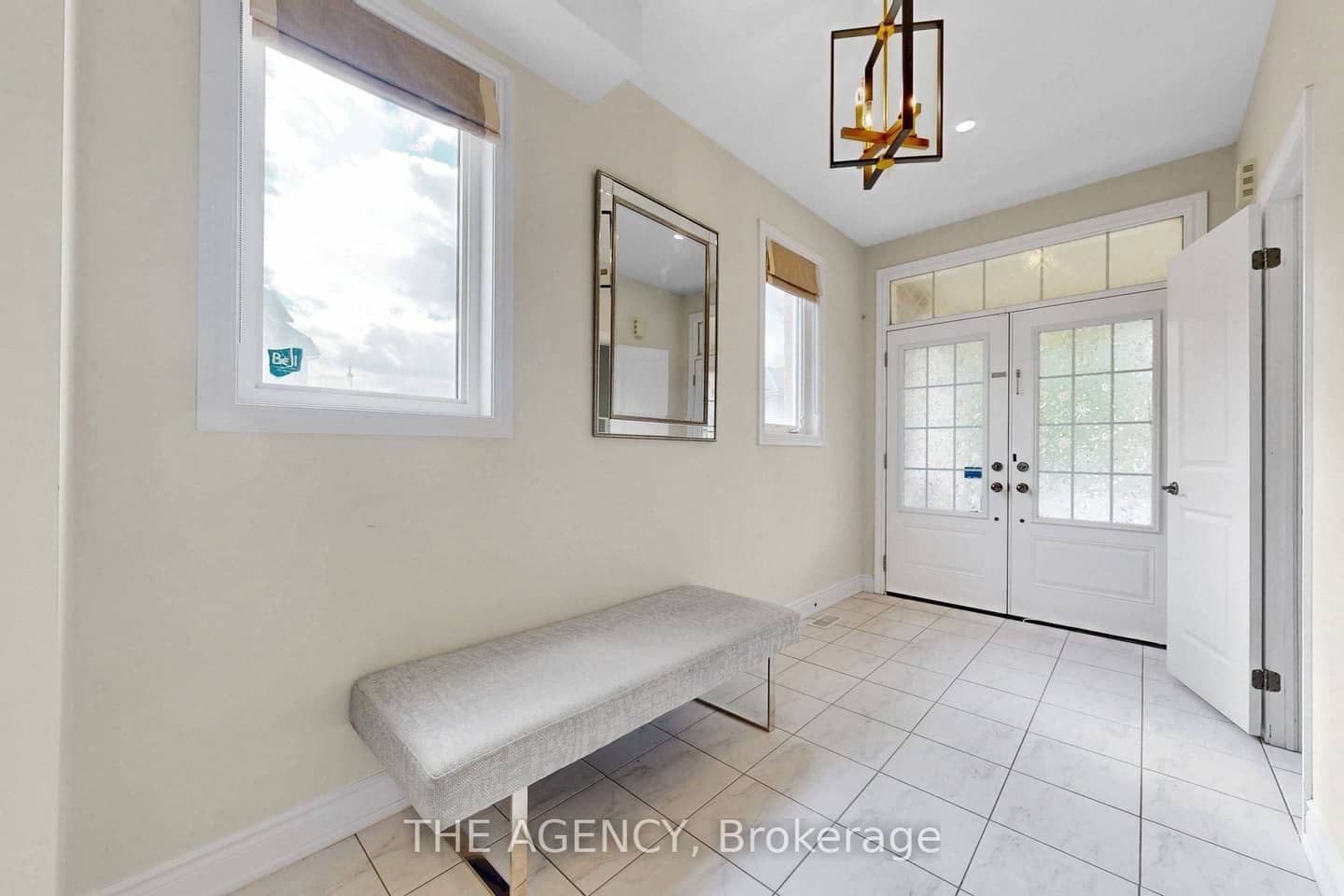 53 Elysian Fields Circle, Brampton, ON L6Y 6E8