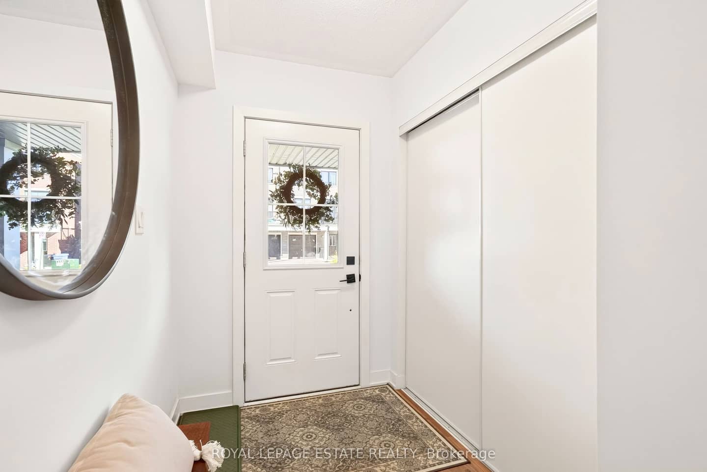 55 Kenneth Kirby Lane, Whitchurch-Stouffville, ON L4A 4W8