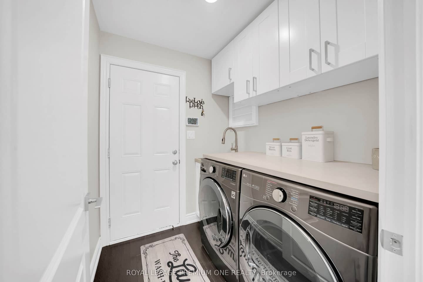86 Glazebrook Drive, Vaughan, ON L4L 0H9