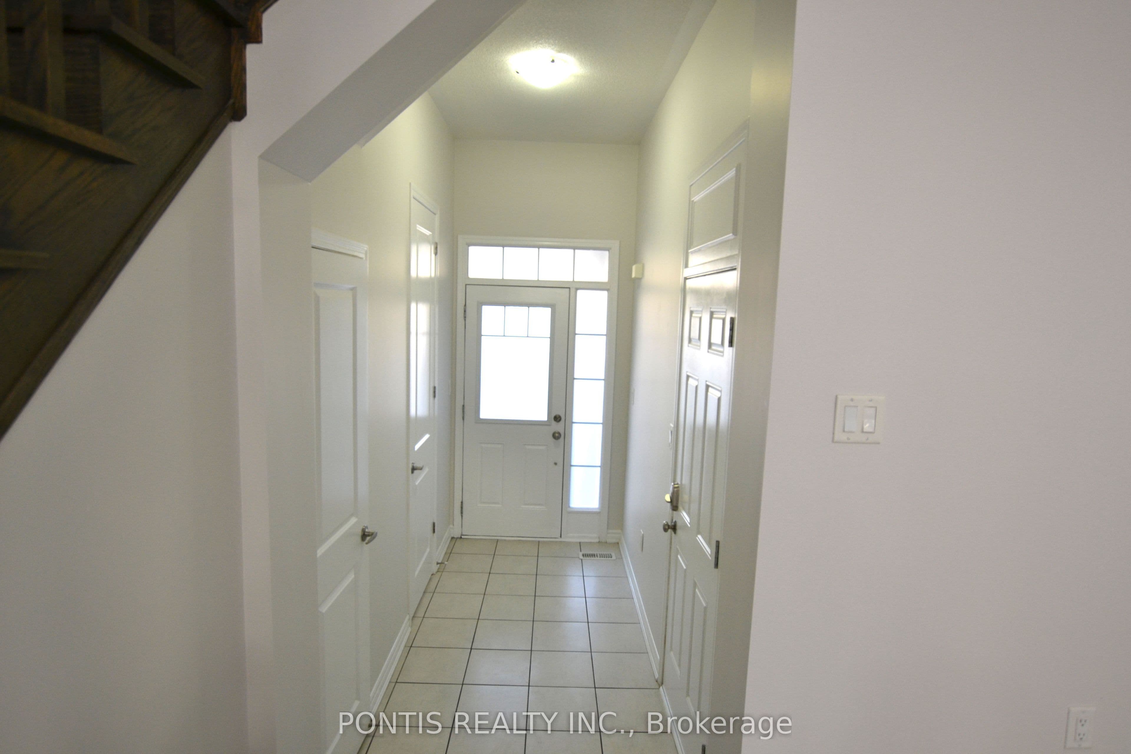 47 Phyllis Drive, Caledon, ON L7C 4E2