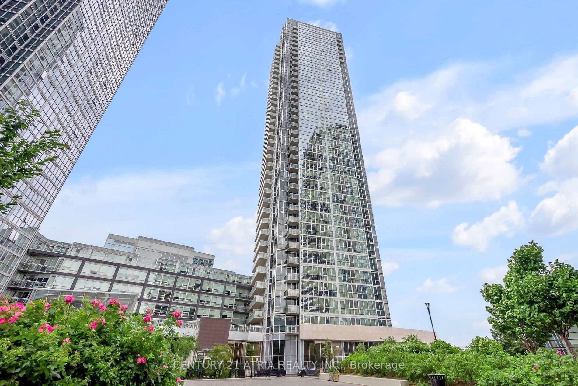 2908 Highway 7 420, Vaughan, ON L4K 0K5