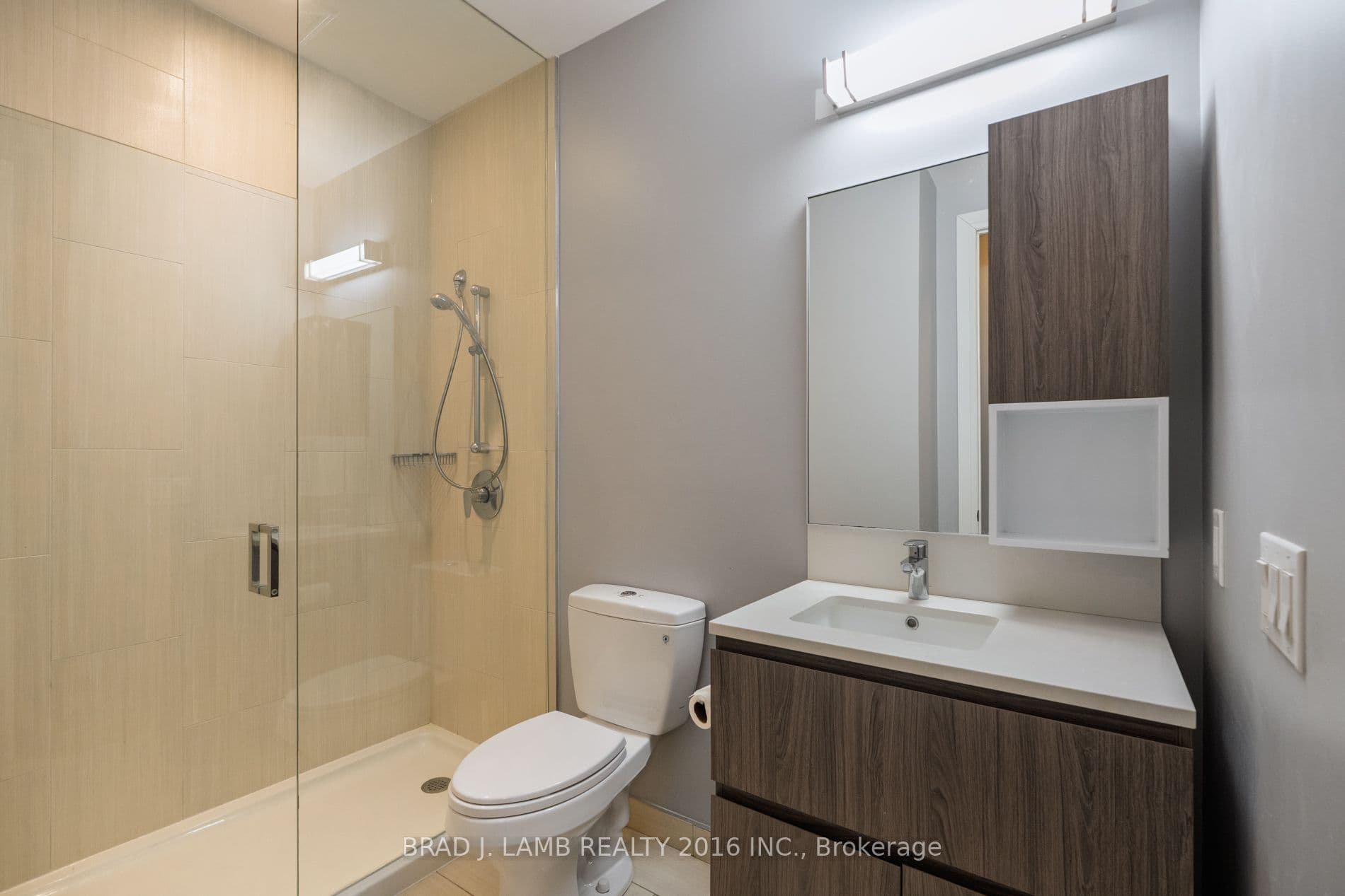 36 Park Lawn Road #4303, Toronto, ON M8V 0E5