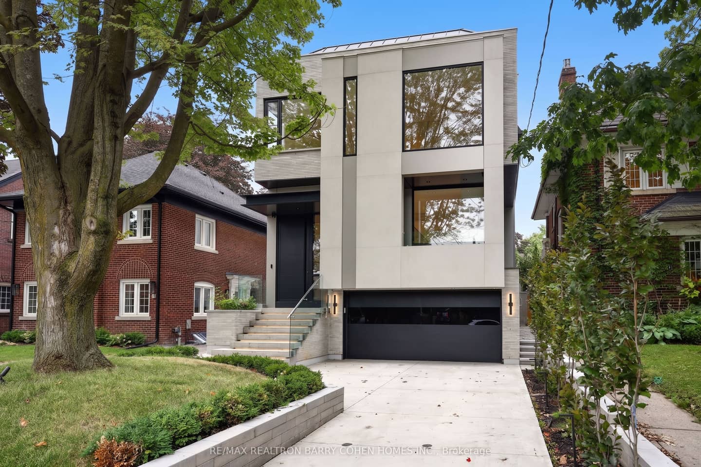 39 Chudleigh Avenue, Toronto, ON M4R 1T1