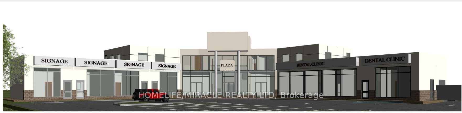 131 South Edgeware Road 103, St. Thomas, ON N5P 3S7