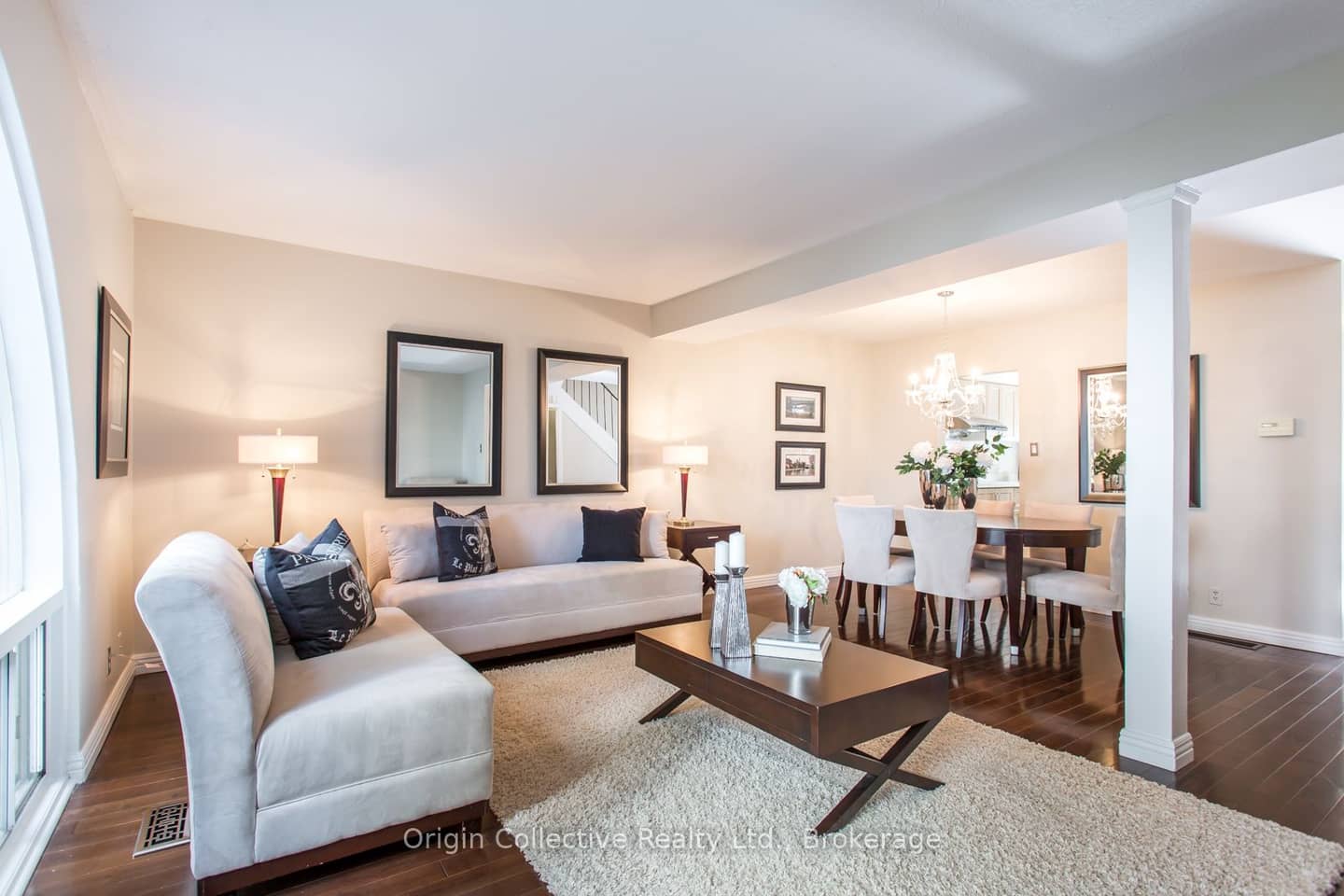 10 Esterbrooke Avenue 40, Toronto, ON M2J 2C2