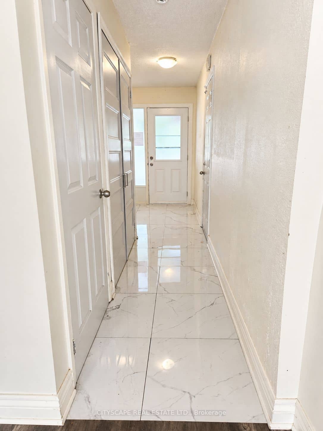 25 Baronwood Court 25, Brampton, ON L6V 3H6