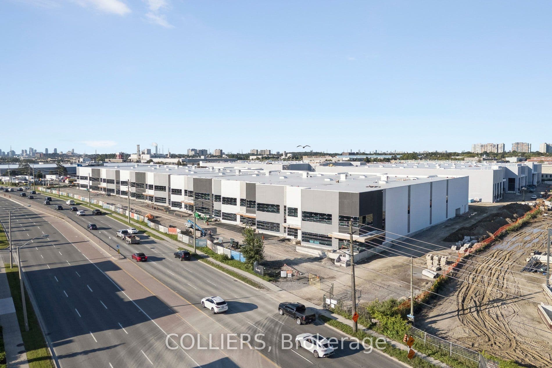 3250 Markham Road 105, Toronto, ON M1X 1M8