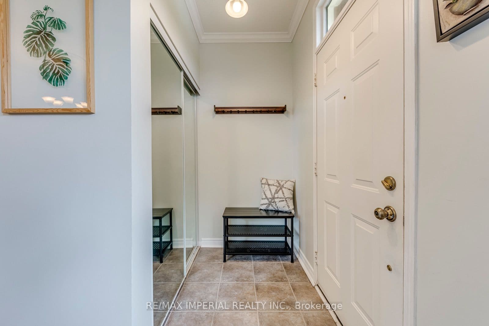 20 The Greenery, Oakville, ON L6H 6J6