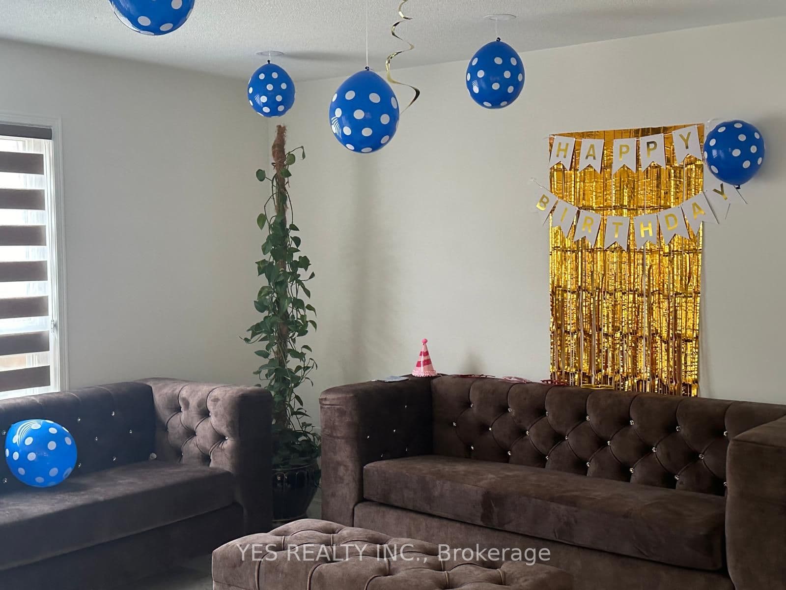 52 Hollingsworth Circle, Brampton, ON L7A 0J7