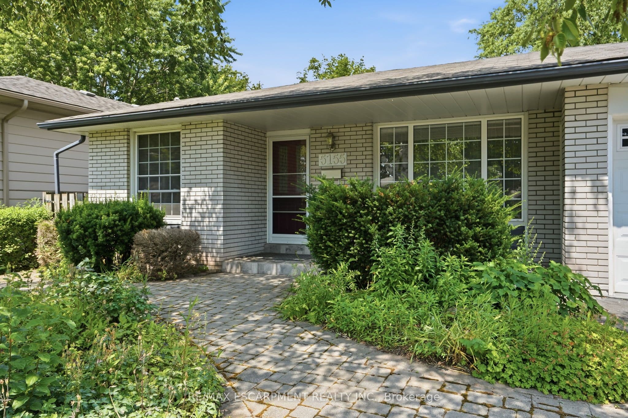 5155 Idlewood Crescent, Burlington, ON L7L 3Y5