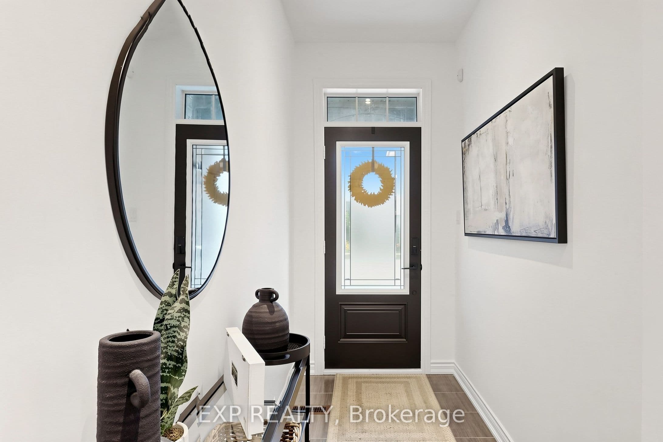75 Cornell Centre Boulevard, Markham, ON L6B 1P7