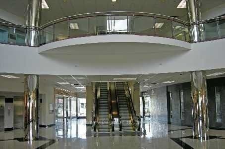 505 Highway 7 E 321, Markham, ON L3T 7T1