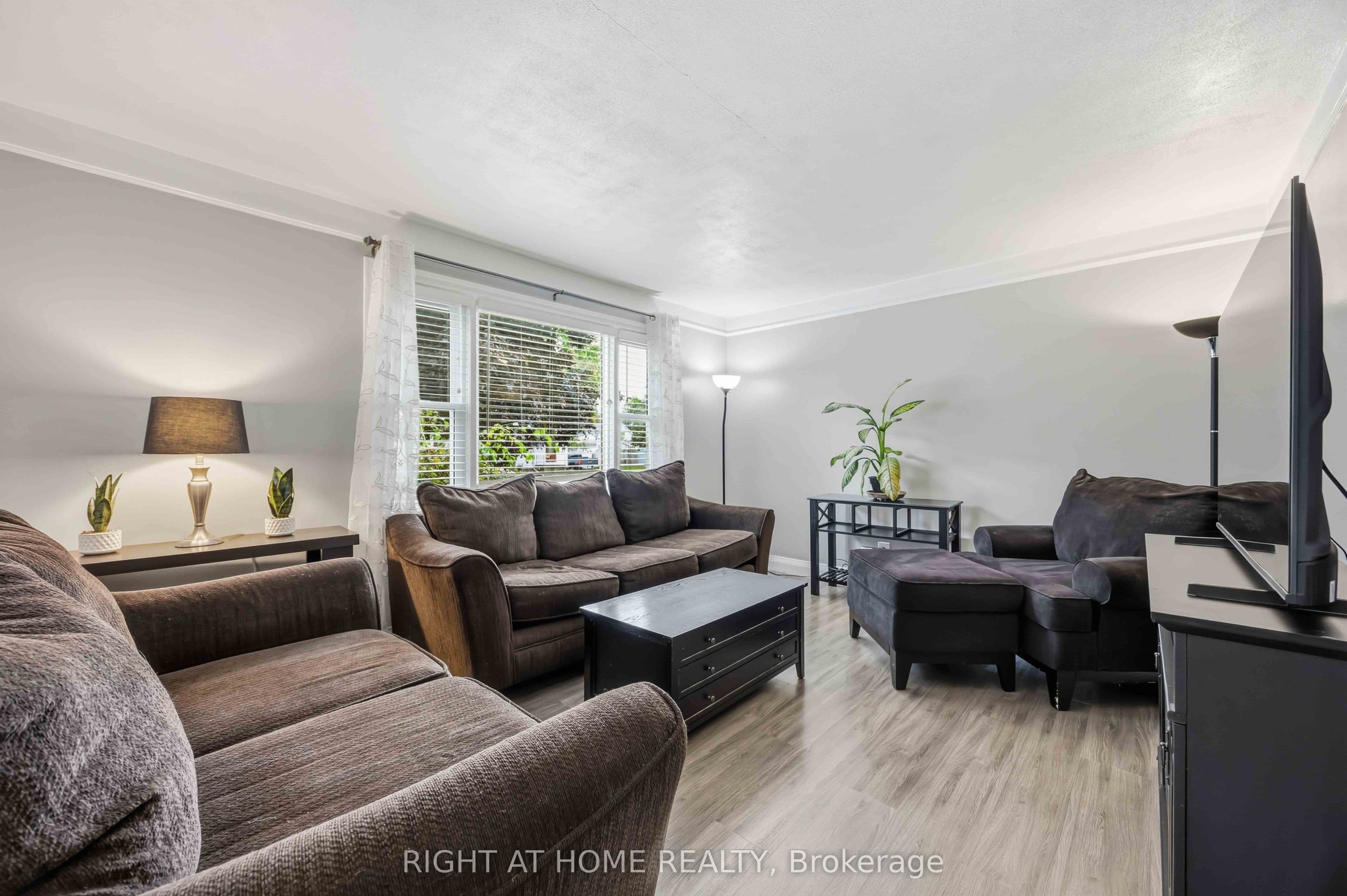 139 Gordon Street, Sarnia, ON N7T 6N7