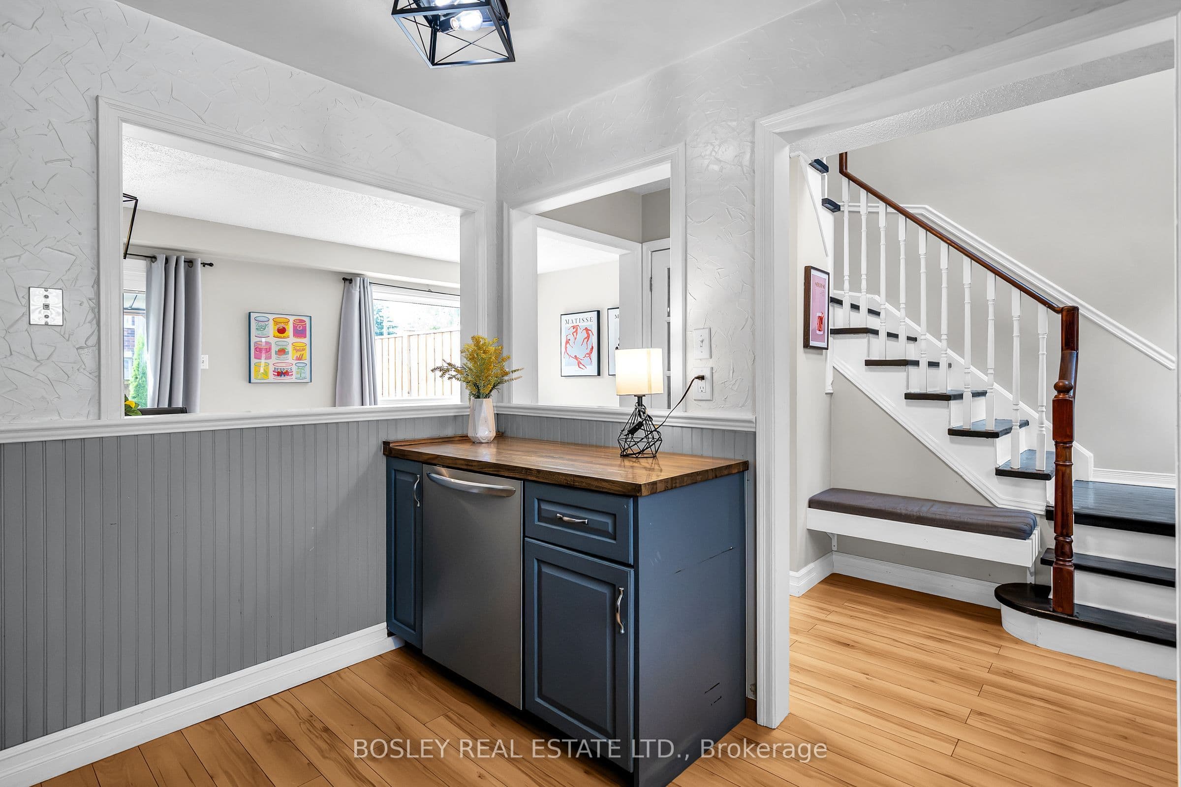 74 Elford Drive, Clarington, ON L1C 4R4