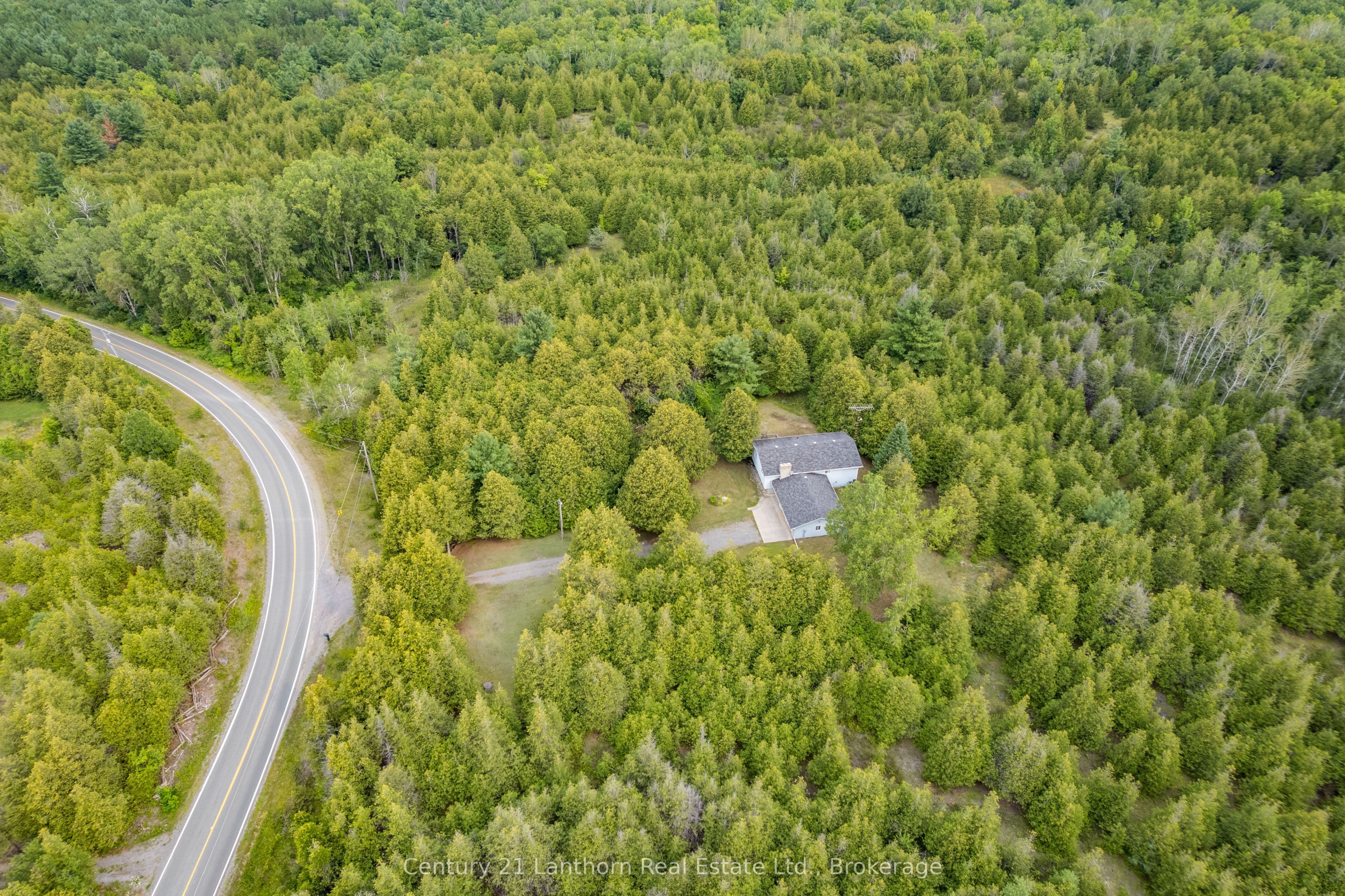 1467 Slab Street, Centre Hastings, ON K0K 3E0