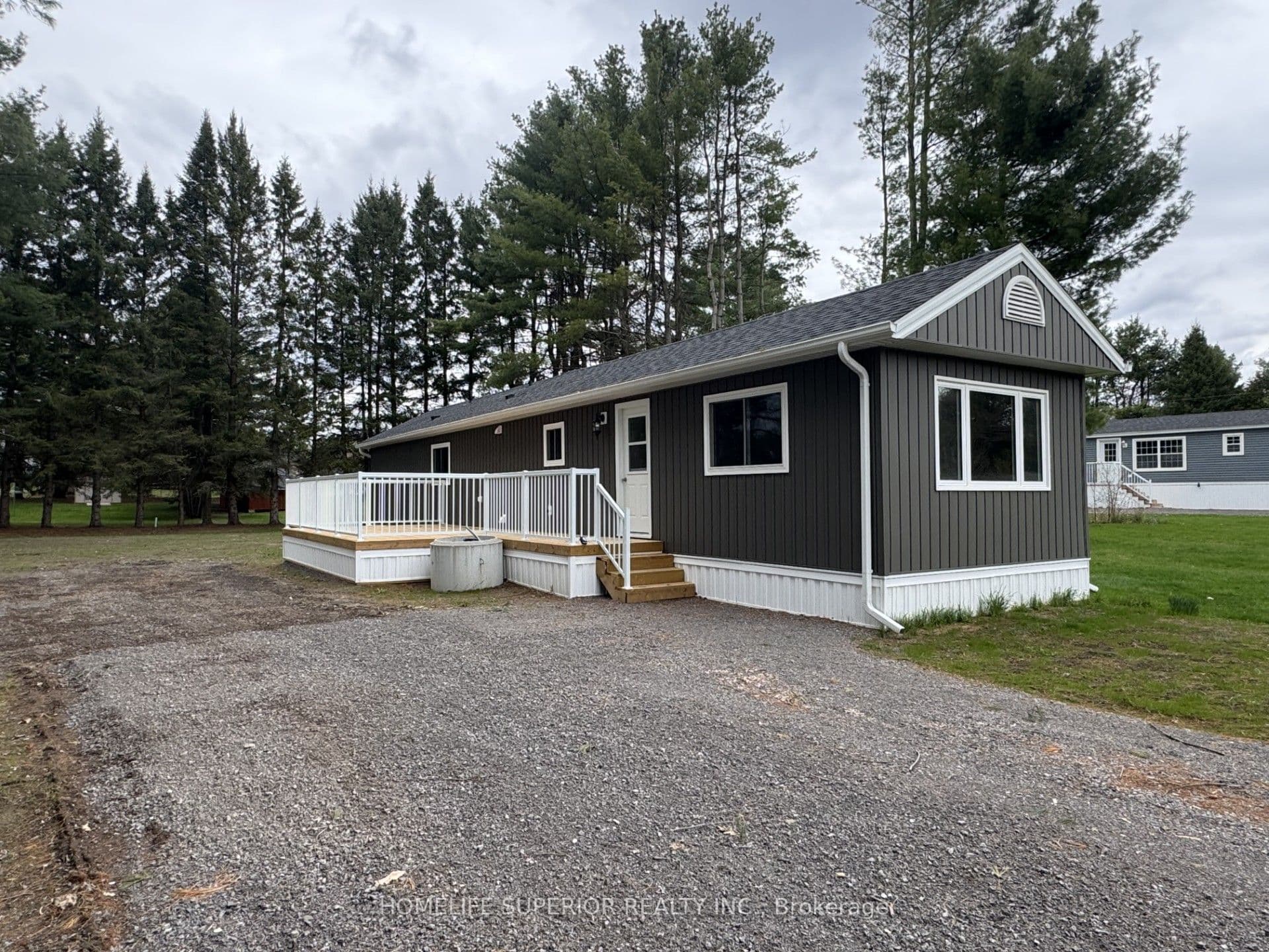 10 Belmont Street, Havelock-Belmont-Methuen, ON K0L 1Z0
