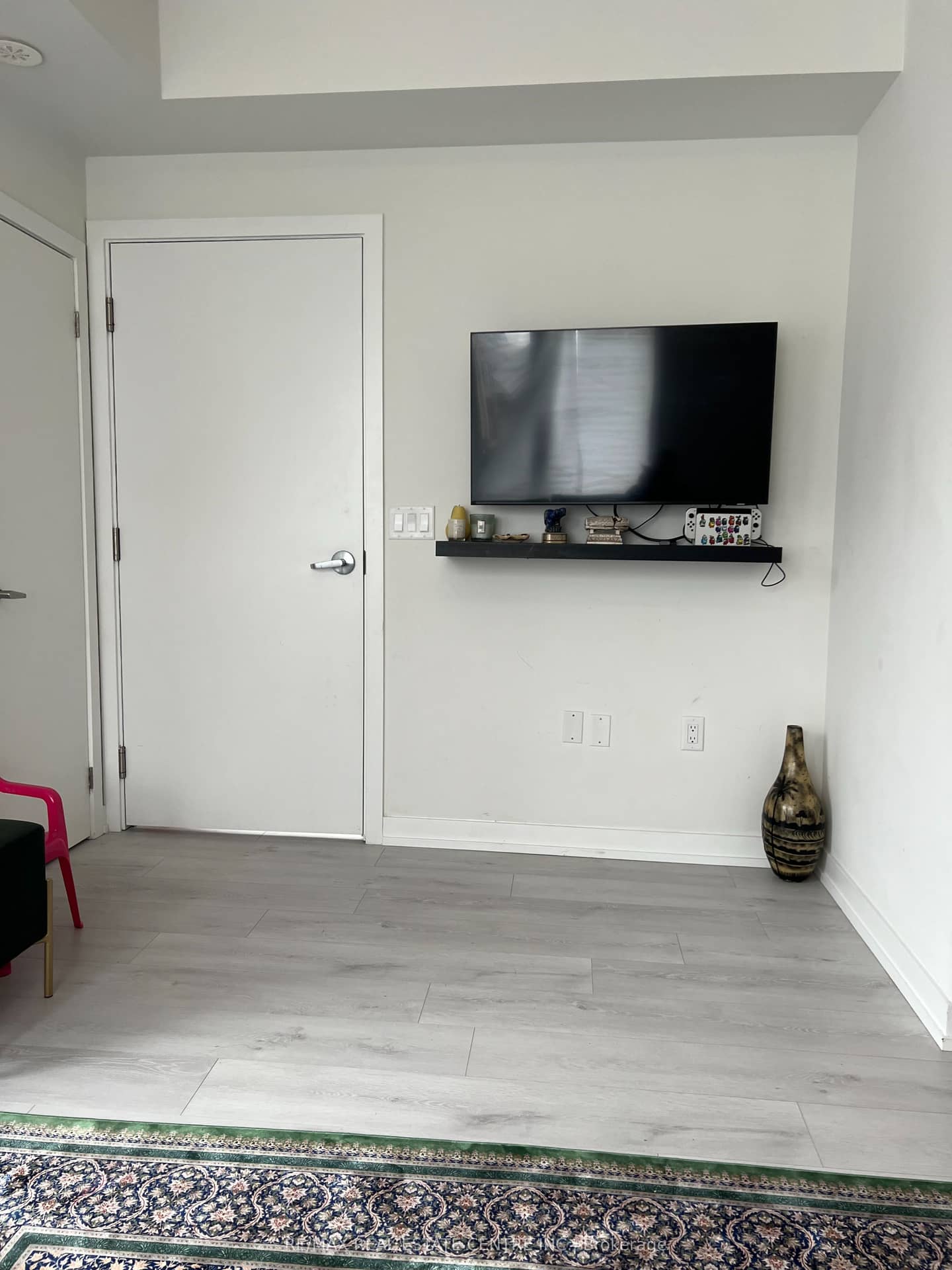 3421 Ridgeway Drive 1, Mississauga, ON L5L 0B9