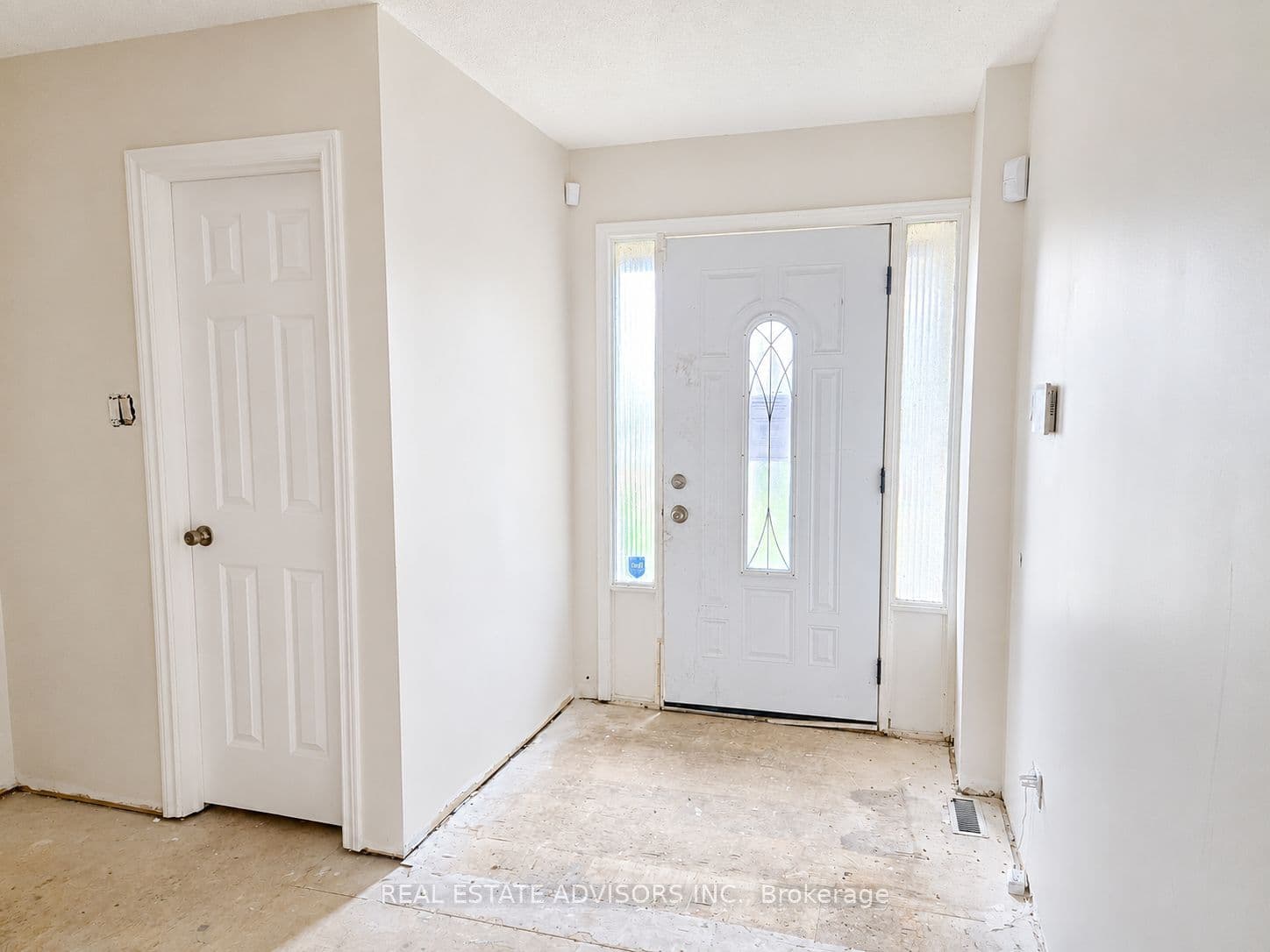 238 Braymore Boulevard, Toronto, ON M1B 2G8
