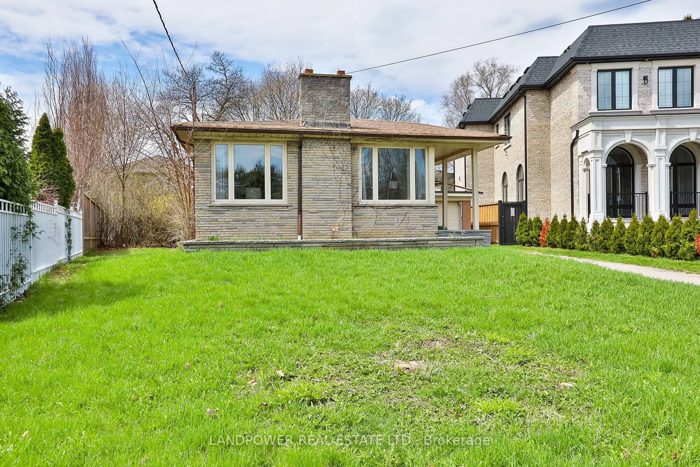 66 Claywood Road, Toronto, ON M2N 2R2