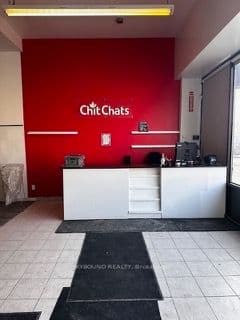 401 Donlands Avenue Main, Toronto, ON M4J 3S2