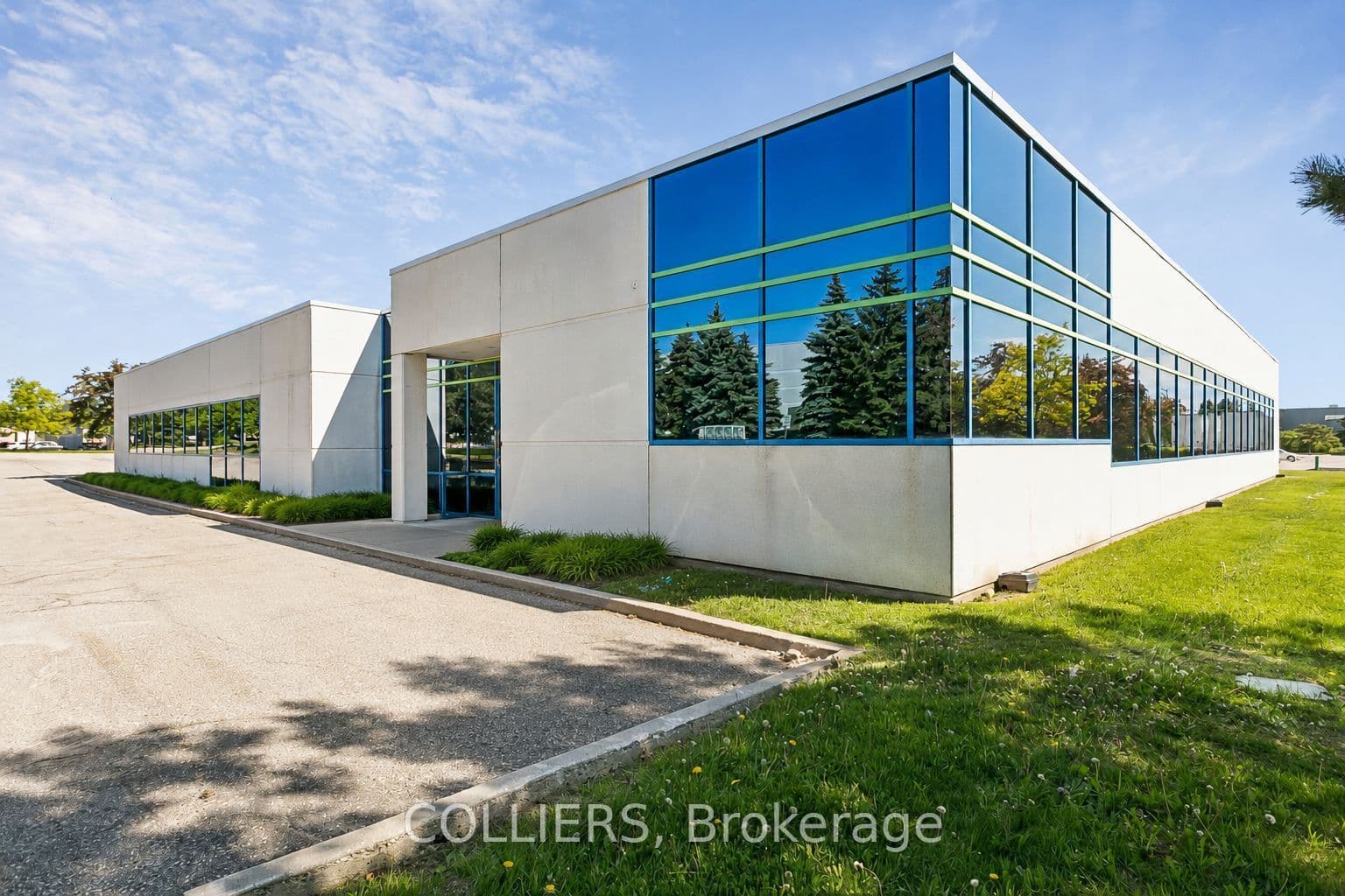35 Precidio Court, Brampton, ON L6S 6B7