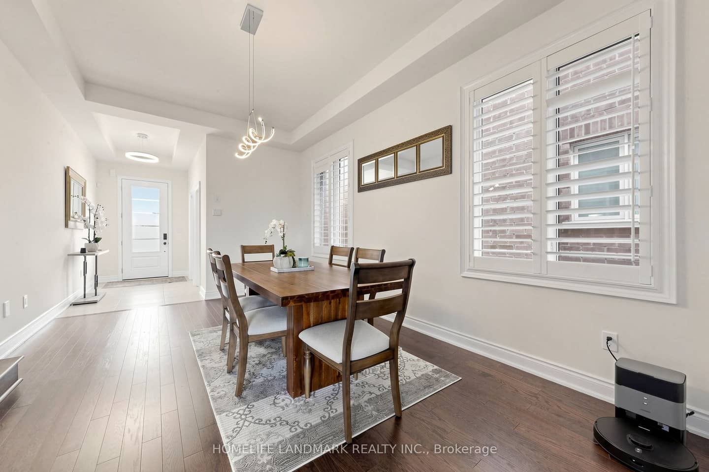 563 Beam Court, Milton, ON L9E 1L4