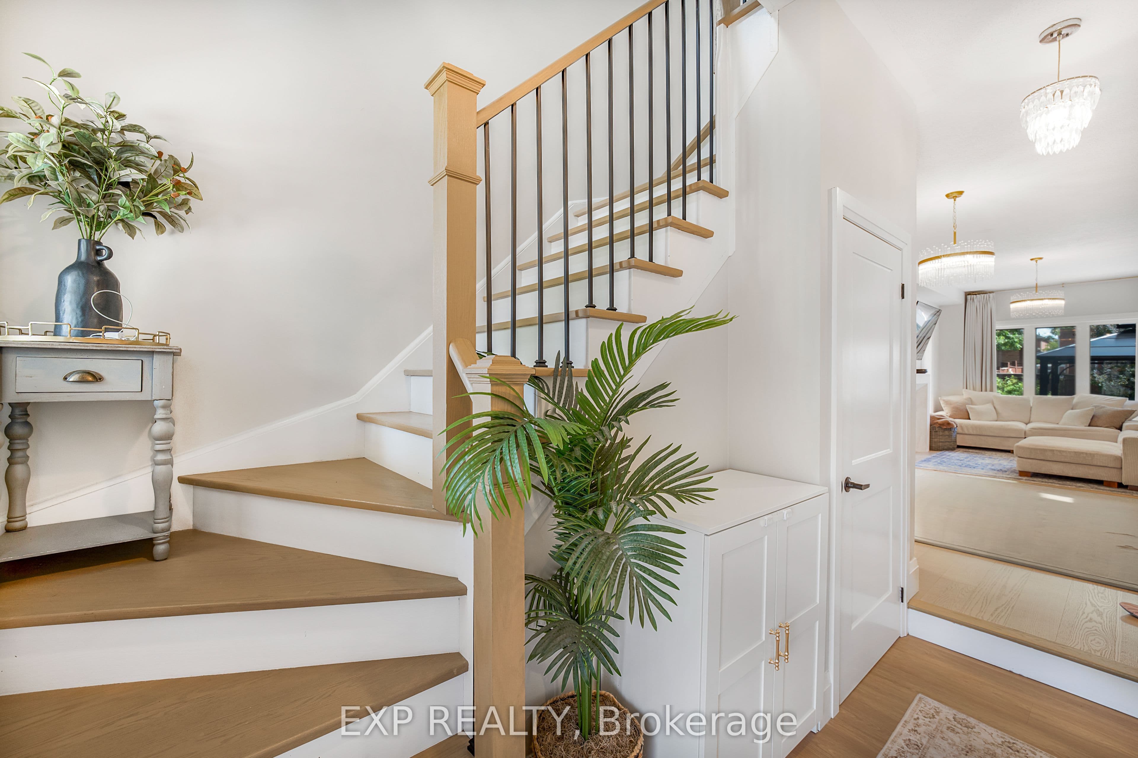 36 Serenity Street, Halton Hills, ON L7G 0A9