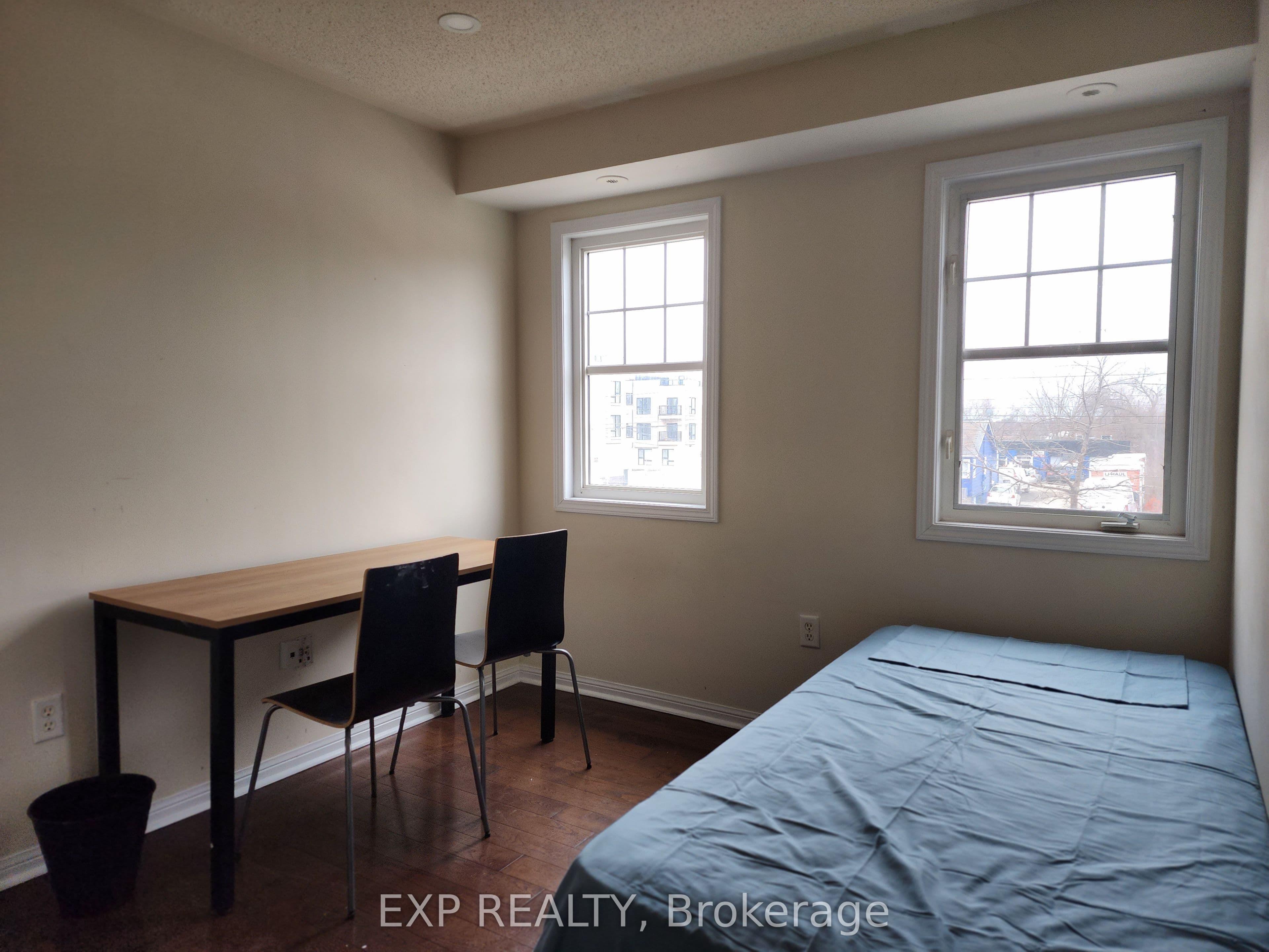8822 Sheppard Avenue E UNIT 2, Toronto, ON M1B 6J4