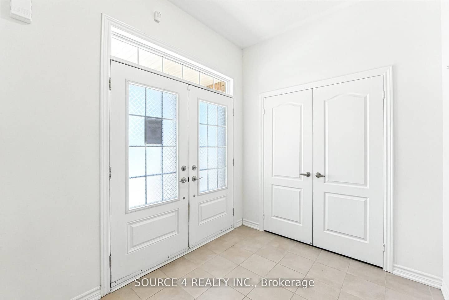 376 Danny Wheeler Boulevard, Georgina, ON L4P 0K2