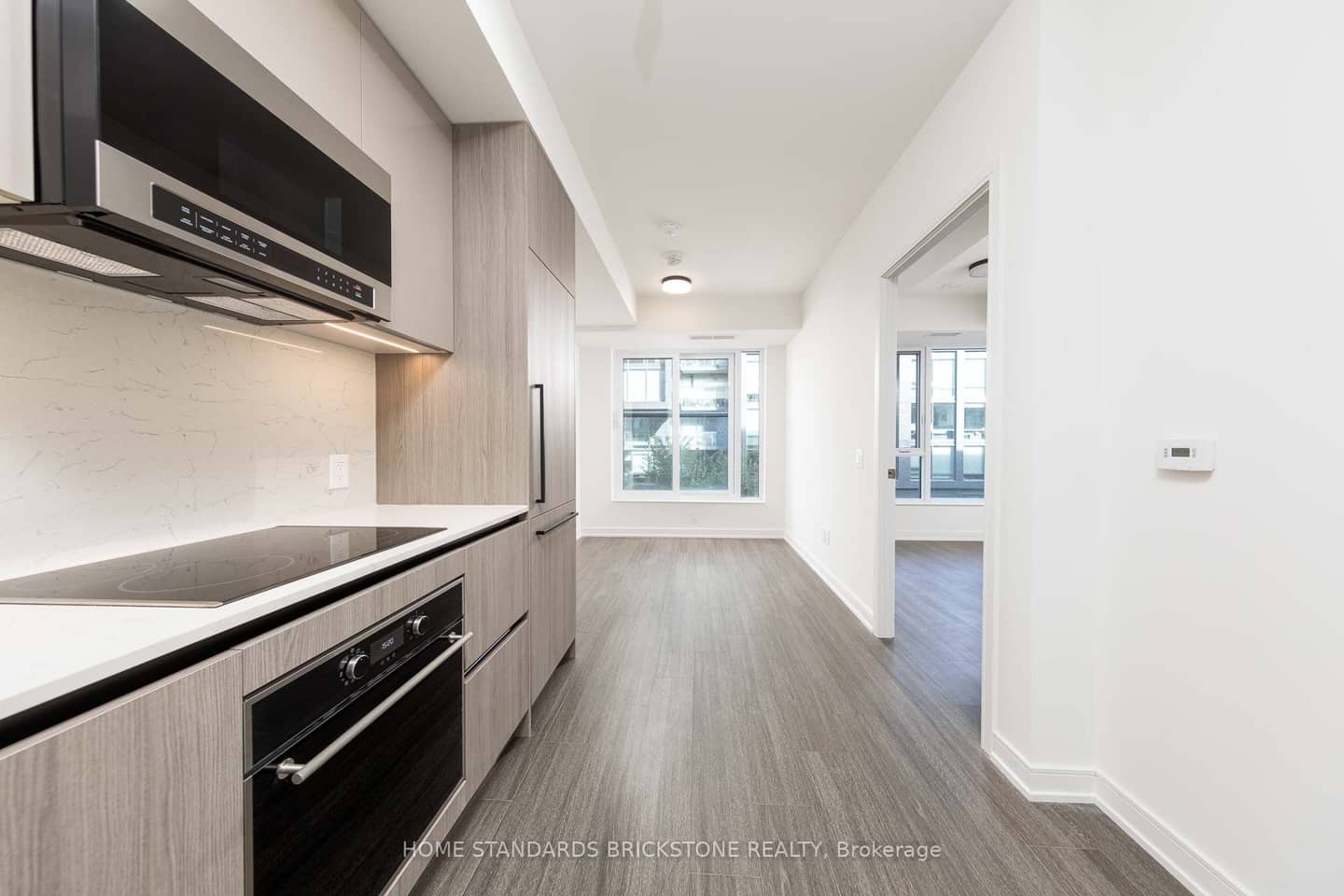 425 Front Street E 309, Toronto, ON M5A 0X2