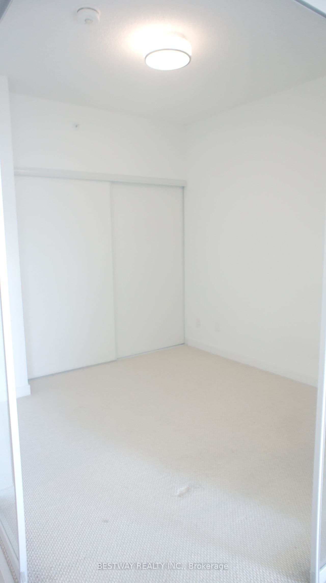 621 Sheppard Avenue E 355, Toronto, ON M2K 1B5
