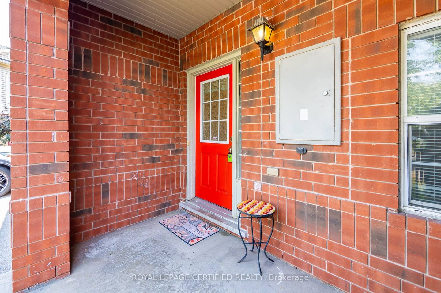 464 Collis Court, Milton, ON L9T 5N1