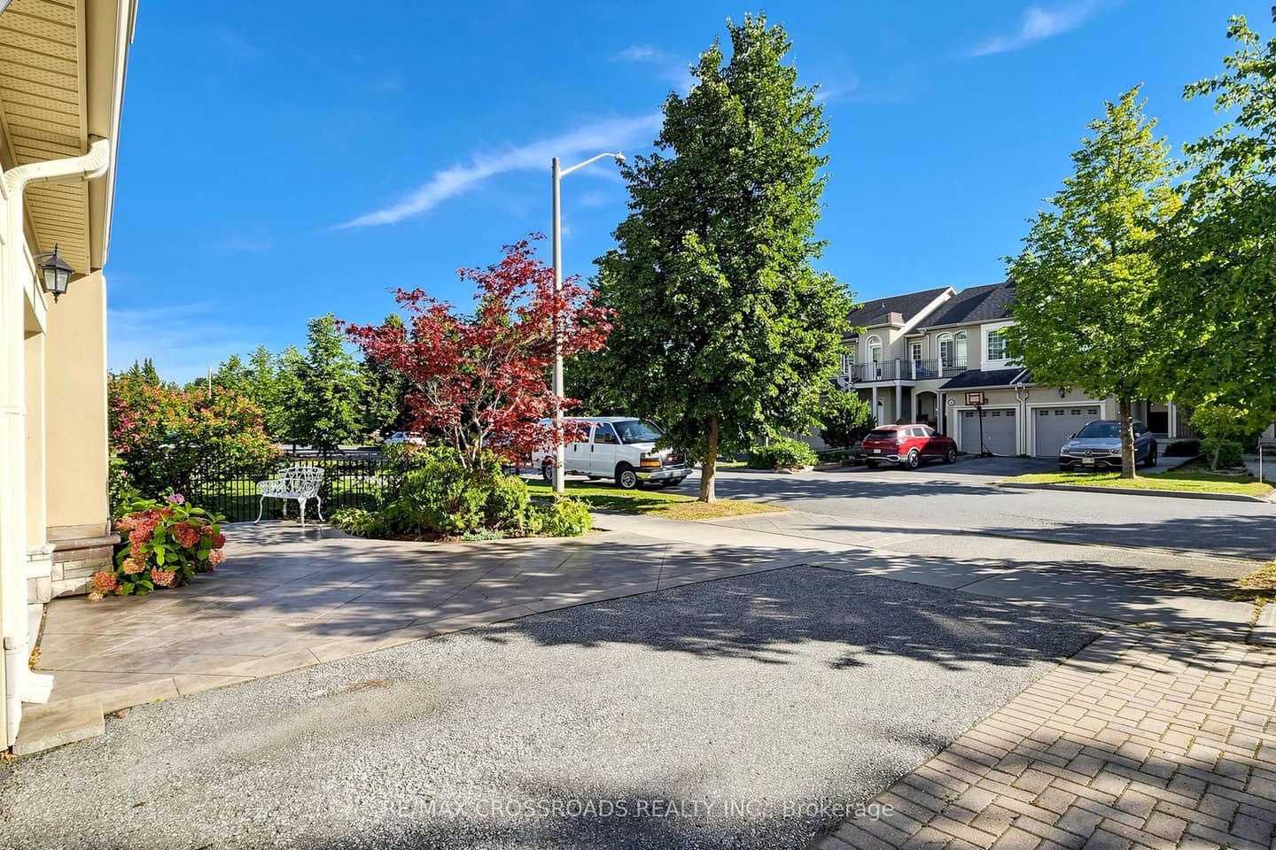 74 Romance Drive, Richmond Hill, ON L4S 2R8