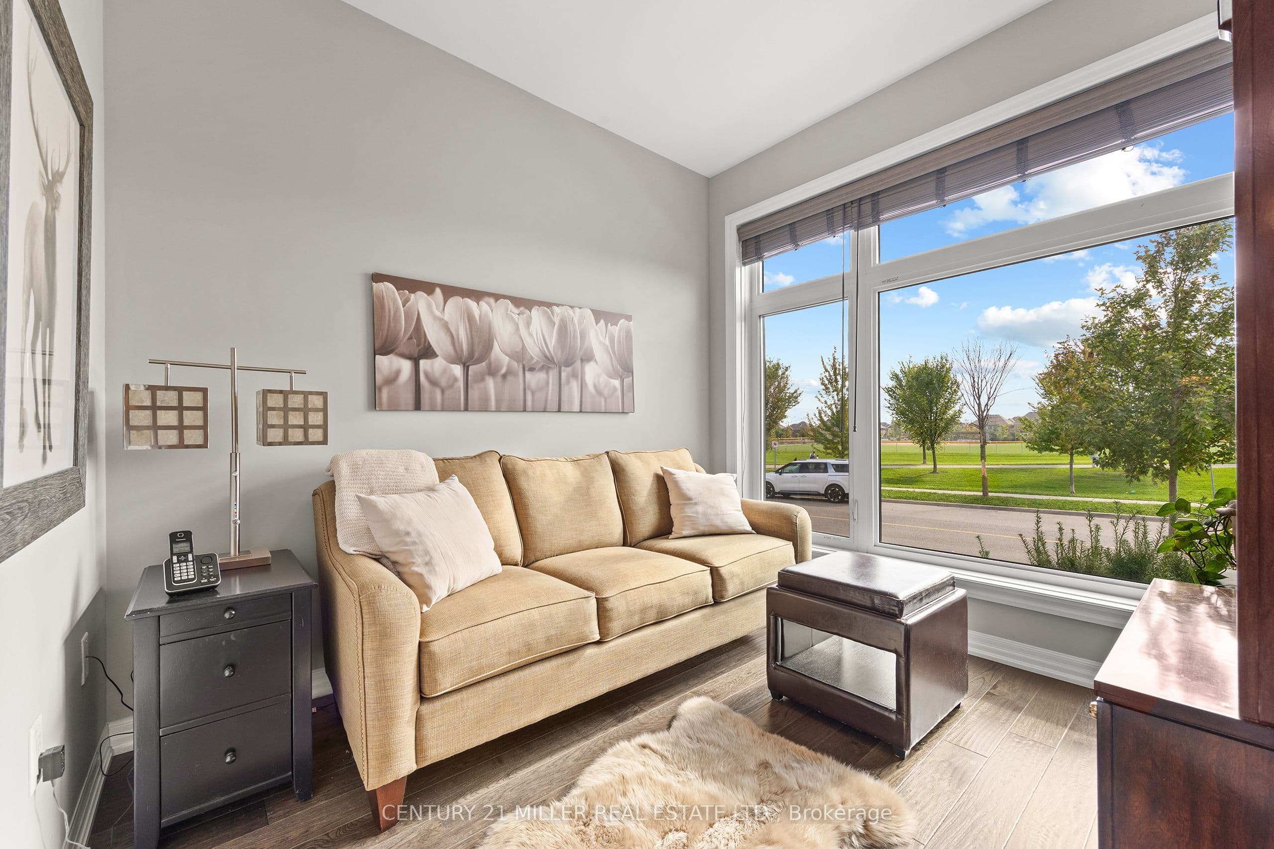 3171 George Savage Avenue, Oakville, ON L6M 4M2