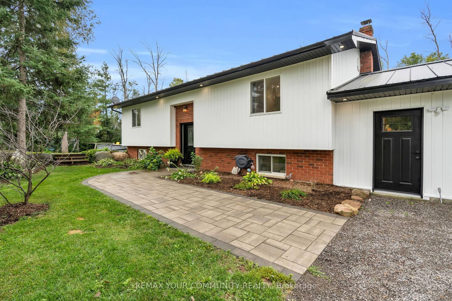 B33370 Thorah Side Road, Brock, ON L0K 1A0