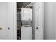 85 Bristol Road E 134, Mississauga, ON L4Z 3P3