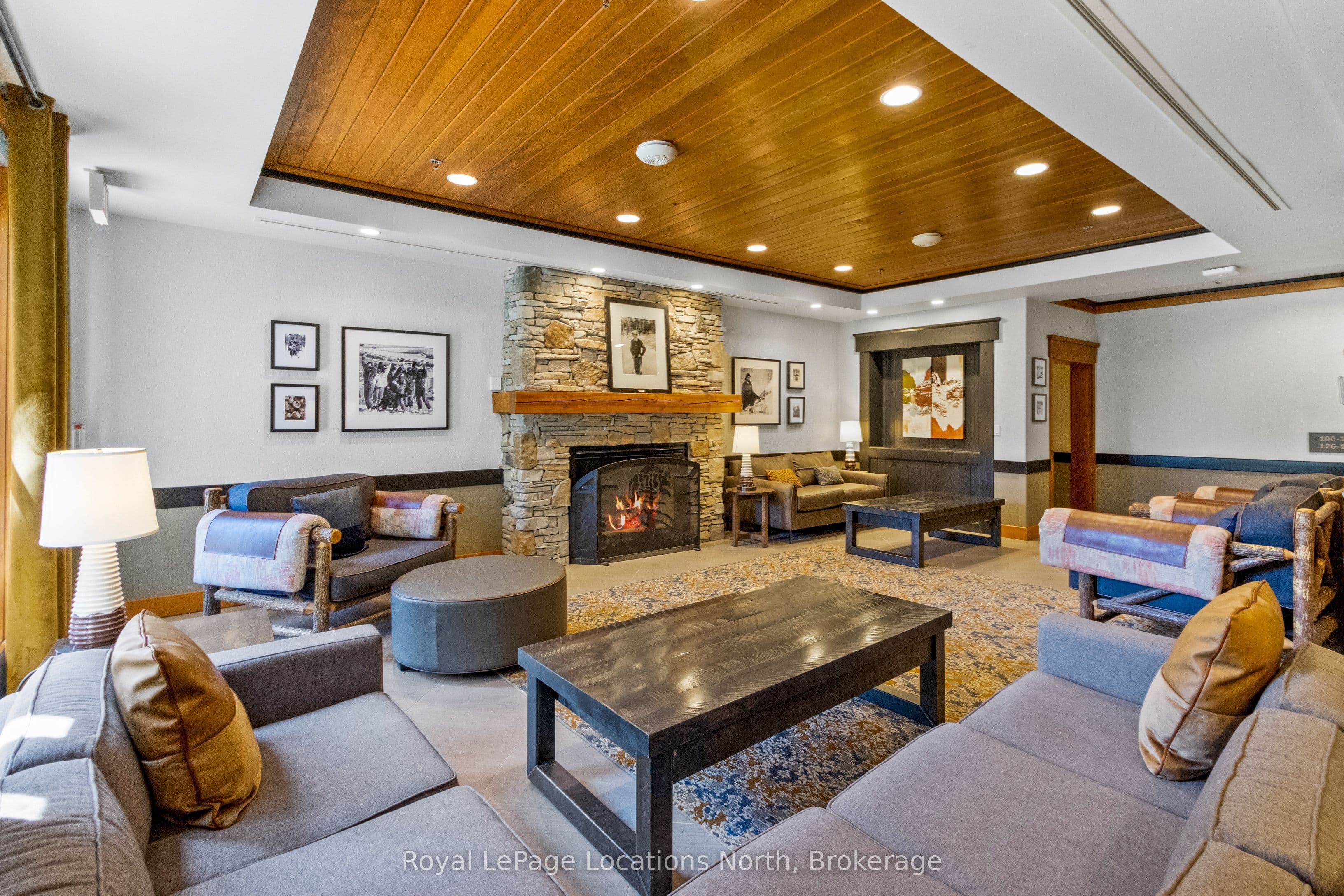 152 Jozo Weider Boulevard 229, Blue Mountains, ON L9Y 0V2