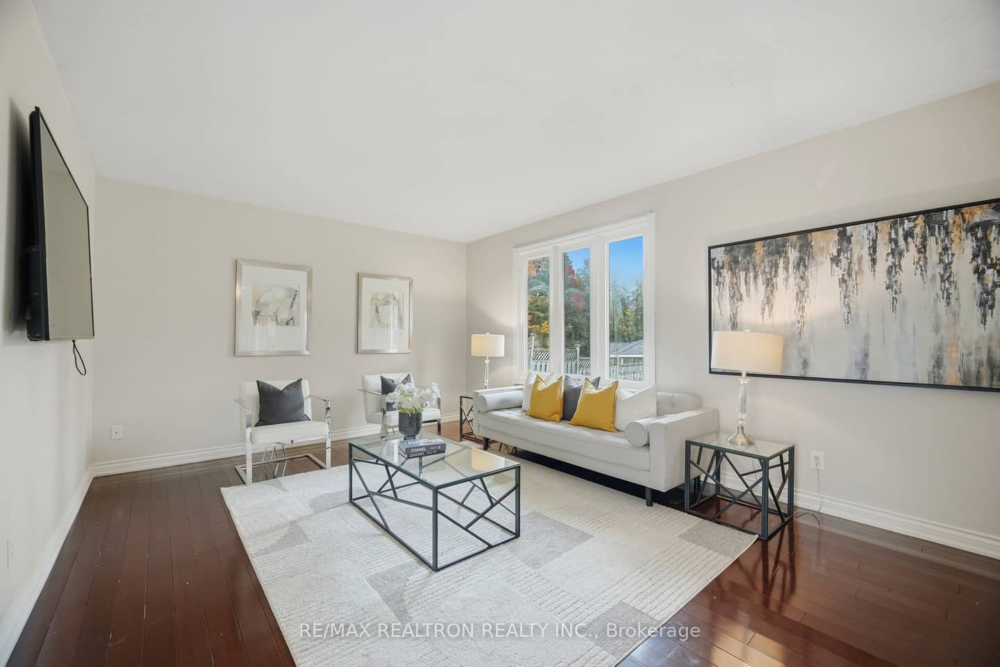 80 East Humber Drive, King, ON L7B 1B6