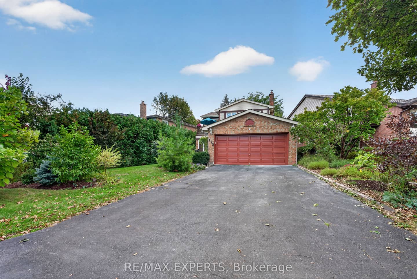 155 Stephen Street, Richmond Hill, ON L4C 5P9
