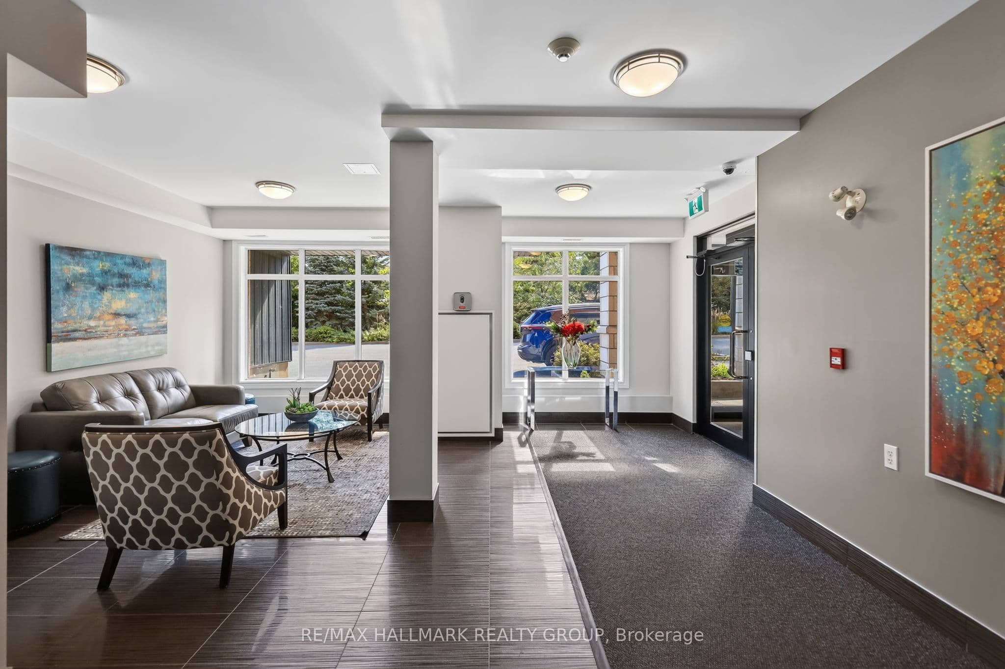 3684 Fallowfield Road 220, Barrhaven, ON K2J 4H3