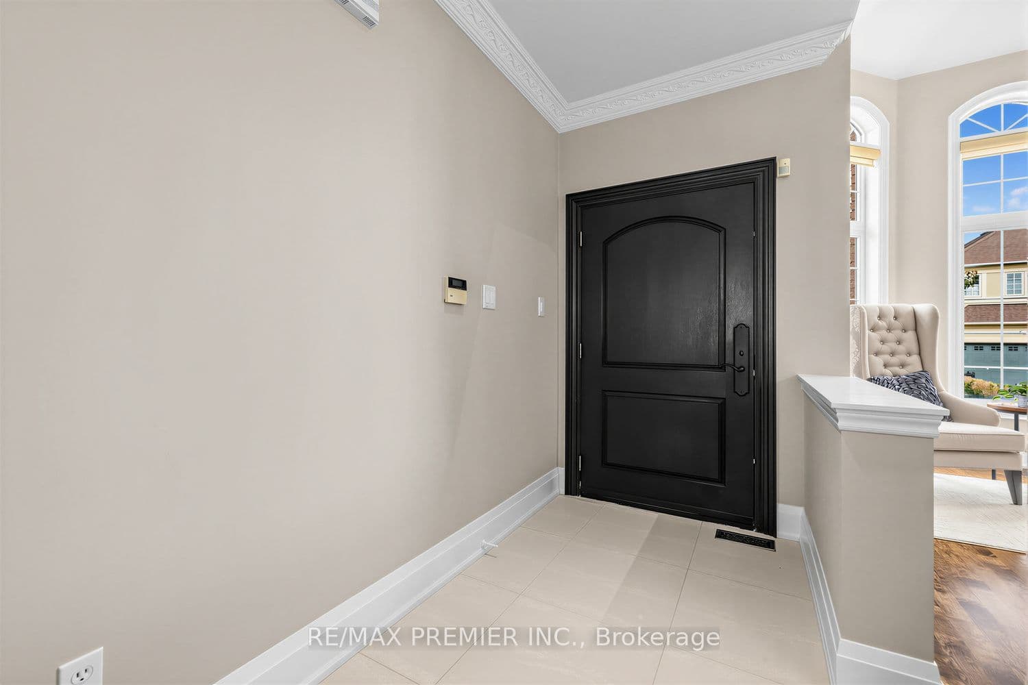 47 Berry Trail, Vaughan, ON L4H 2T4