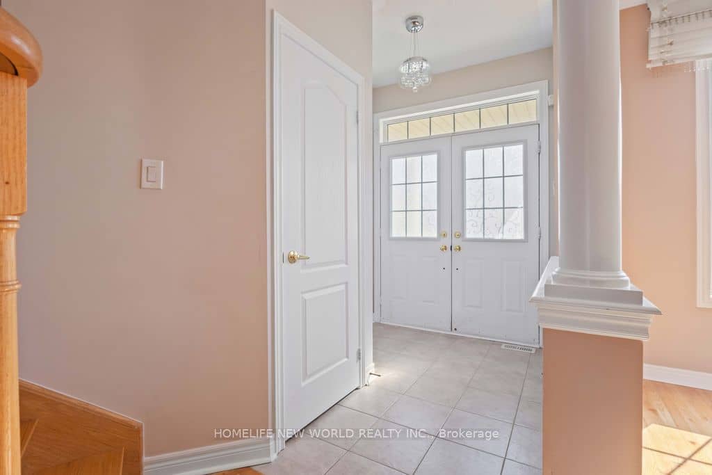 332 Williamson Road, Markham, ON L6E 0H2