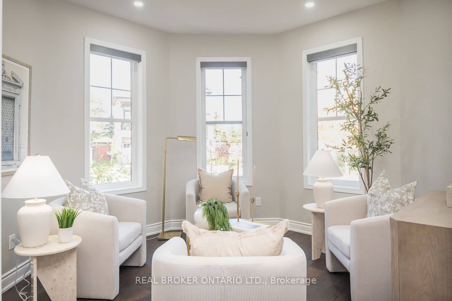619 Snider Terrace, Milton, ON L9T 7R8