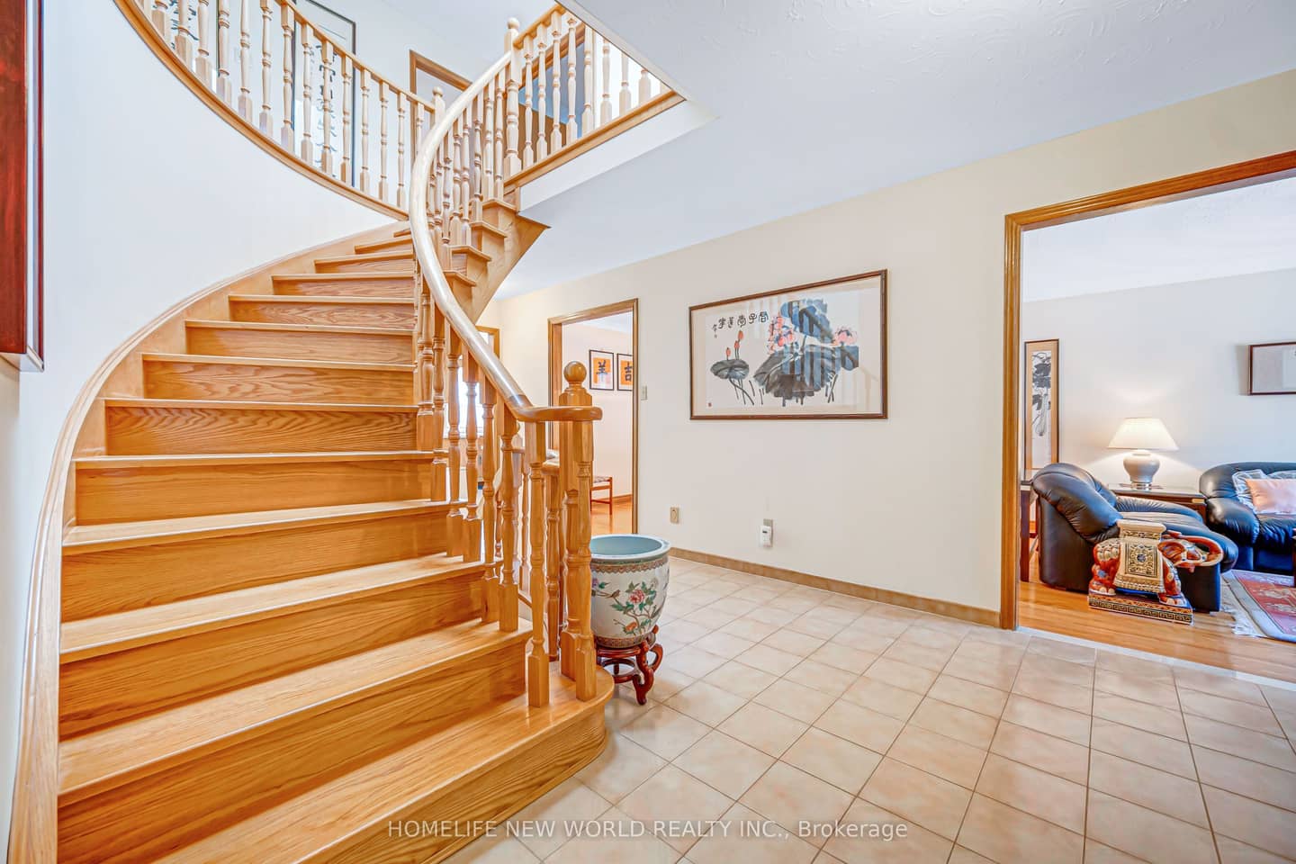36 Purcell Square, Toronto, ON M1V 3Y3