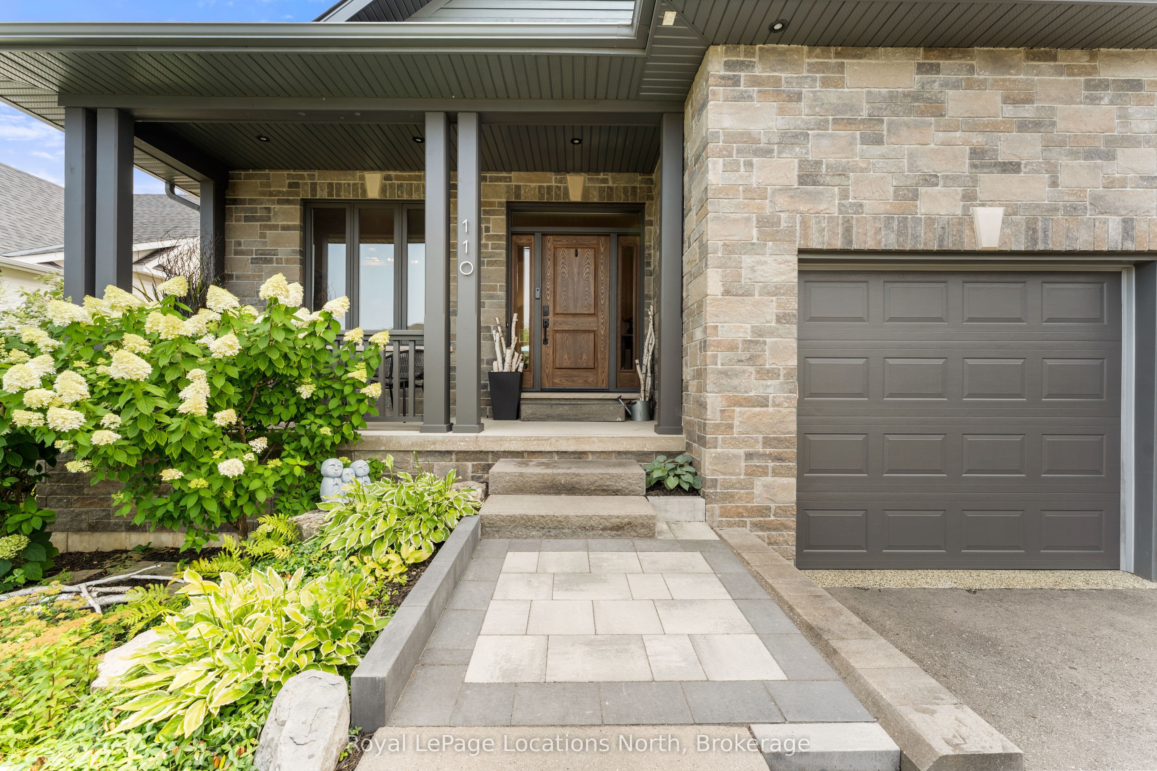 110 Mary Street, Collingwood, ON L9Y 0G4