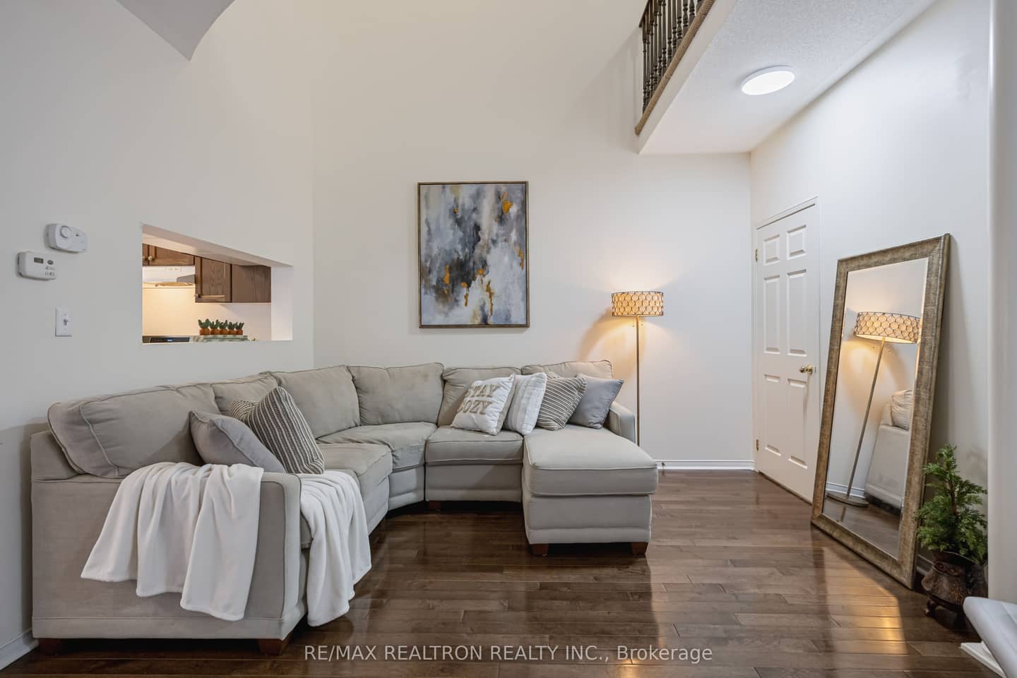 98 Heartview Road, Brampton, ON L6Z 0C9