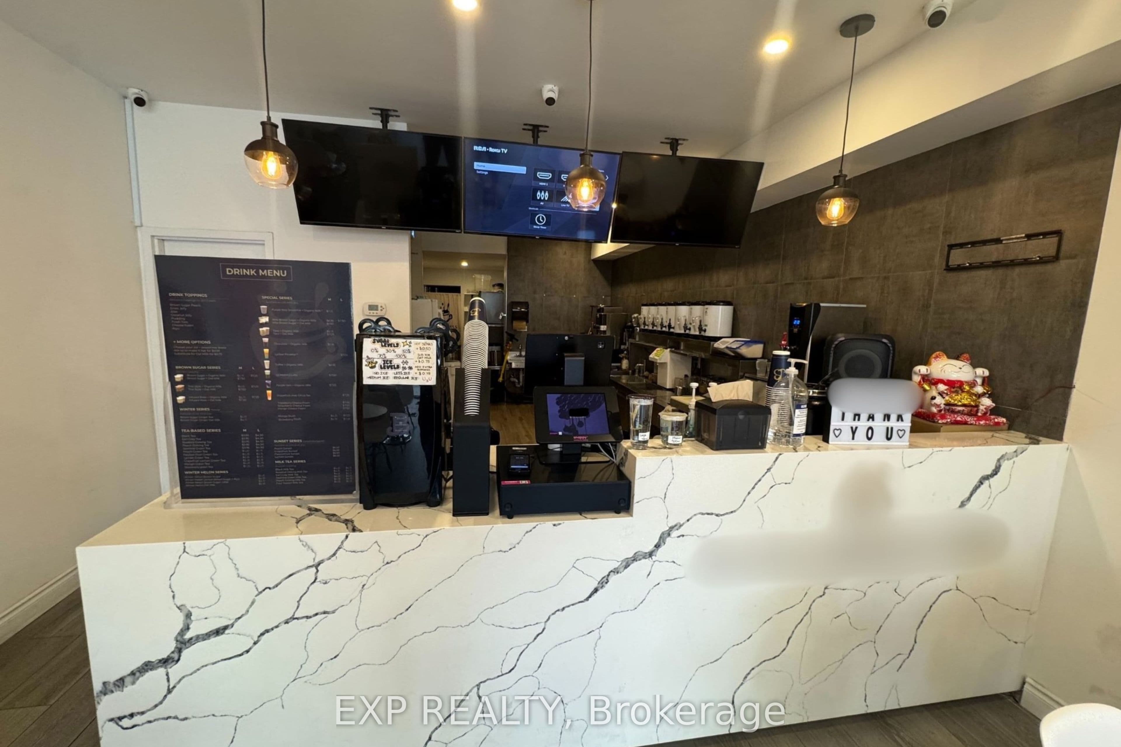 287 College Street, Toronto, ON M5T 1S2