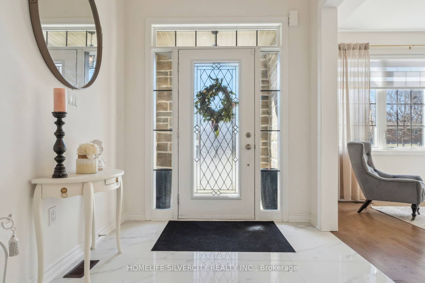 100 Church Street, Georgina, ON L4P 1J4