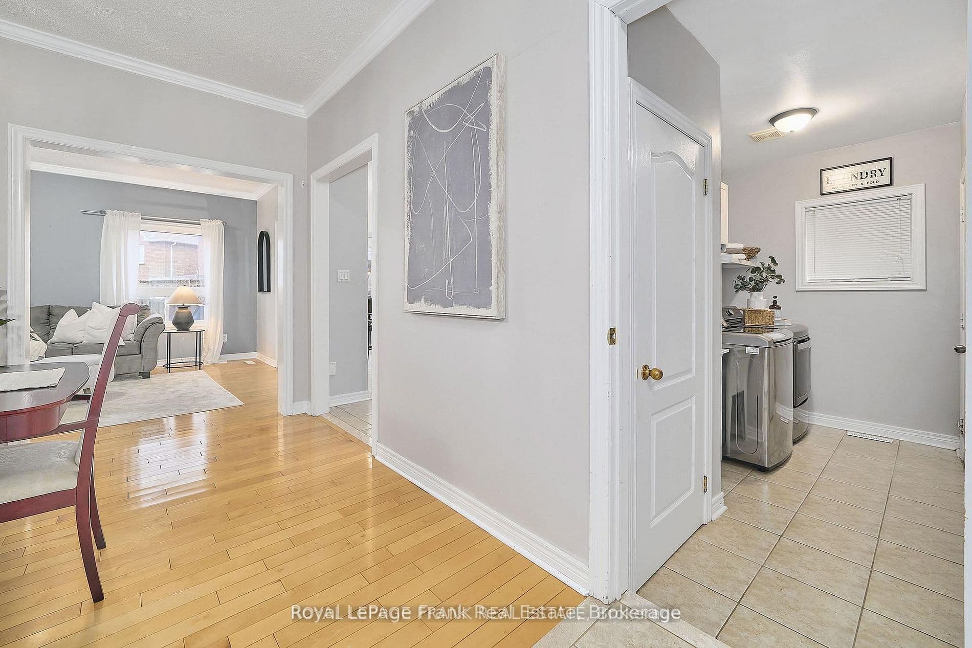 5 Partner Drive, Clarington, ON L1E 3J1